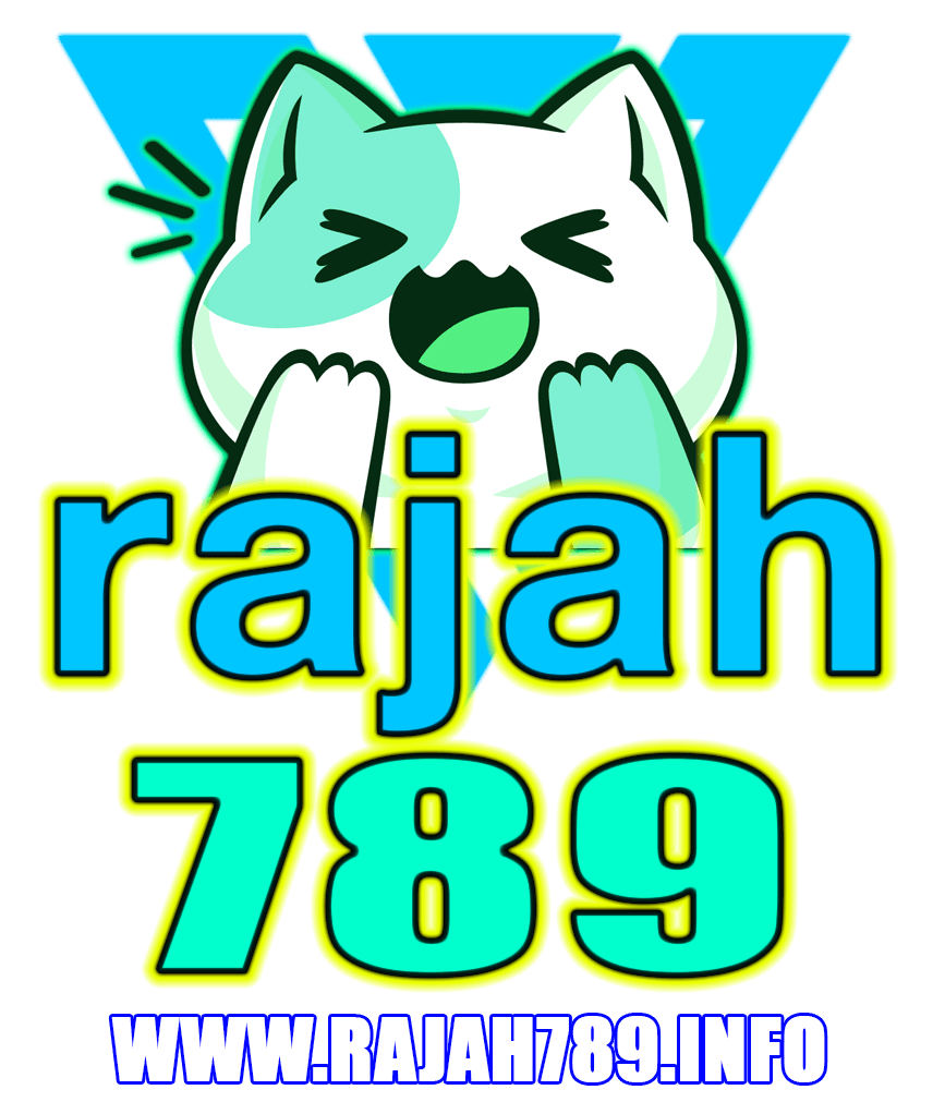 rajah789